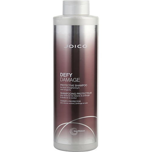 Joico Joico Defy Damage Protective Shampoo 33.8 Oz