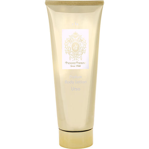 Tiziana Terenzitiziana Terenzi Ursabody Lotion 8.4 Oz