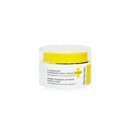 Strivectin Strivectin Tl Advanced Tightening Neck Cream Plus  --50Ml/1.7Oz