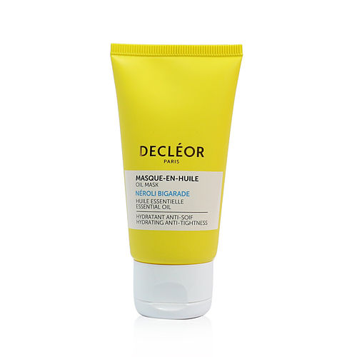 Decleor Decleor Neroli Bigarade Oil Mask  --50Ml/1.68Oz