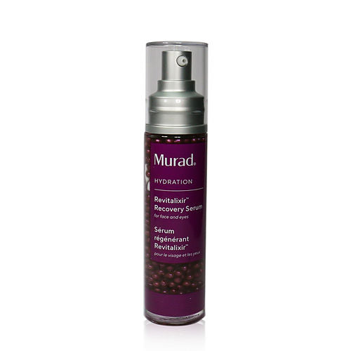 Muradmuradrevitalixir Recovery Serum  --40Ml/1.35Oz