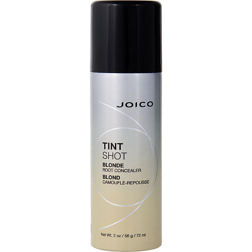 Joicojoicotint Shot Root Concealer Blonde 2 Oz