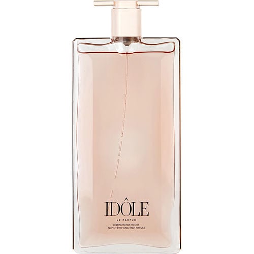 Lancomelancome Idoleeau De Parfum Refillable Spray 1.7 Oz *Tester