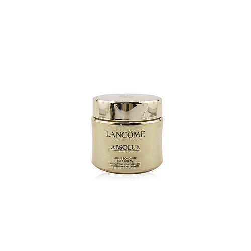 Lancome Lancome Absolue Revitalizing Brightening Soft Cream  --60Ml/2Oz