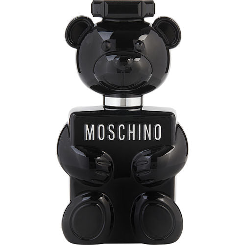 Moschinomoschino Toy Boyeau De Parfum Spray 3.4 Oz *Tester