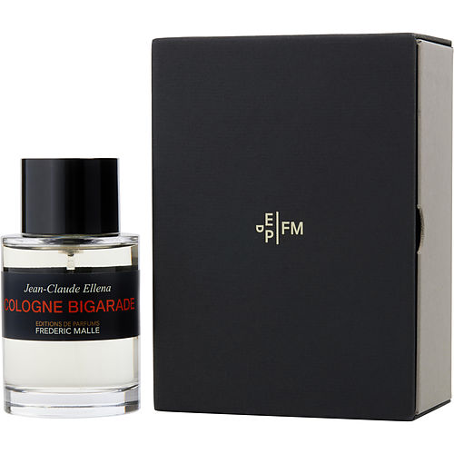 Frederic Malle Frederic Malle Cologne Bigarade Cologne Spray 3.4 Oz