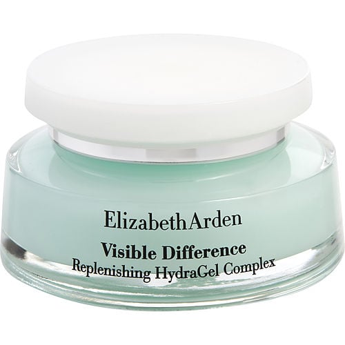Elizabeth Arden Elizabeth Arden Visible Difference Replenishing Hydragel Complex --100Ml/3.4Oz