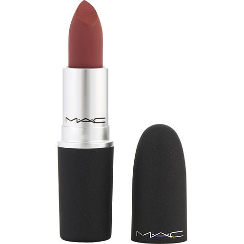 Macmacpowder Kiss Lipstick - Stay Curious --3G/0.1Oz