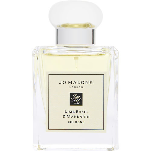 Jo Malonejo Malone Lime Basil & Mandarincologne Spray 1.7 Oz (Unboxed)