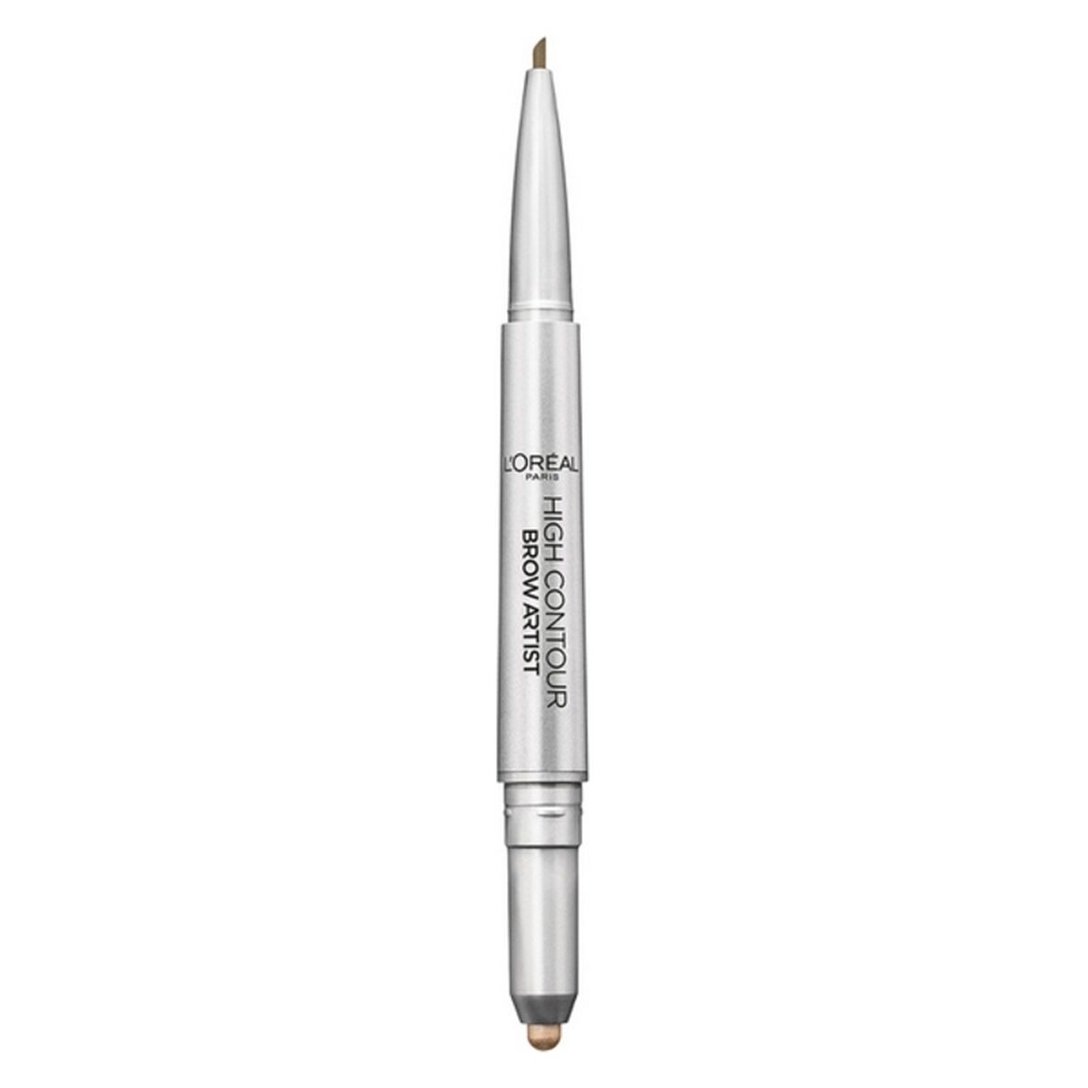 Eyebrow Pencil High Contous L'Oreal Make Up
