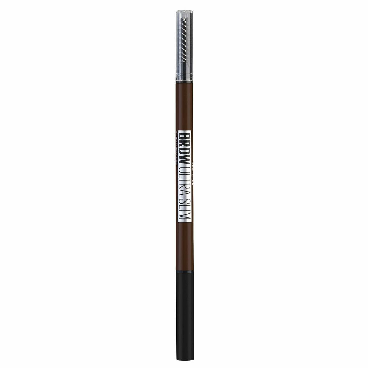 Eyebrow Pencil Maybelline 03-warm brown (0,9 g)