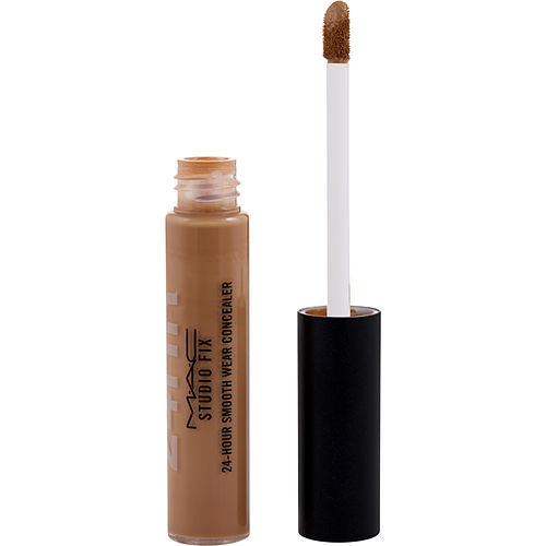 Mac Mac Studio Fix 24-Hour Smooth Wear Concealer - Nw40 --6.8Ml/0.23Oz For Women