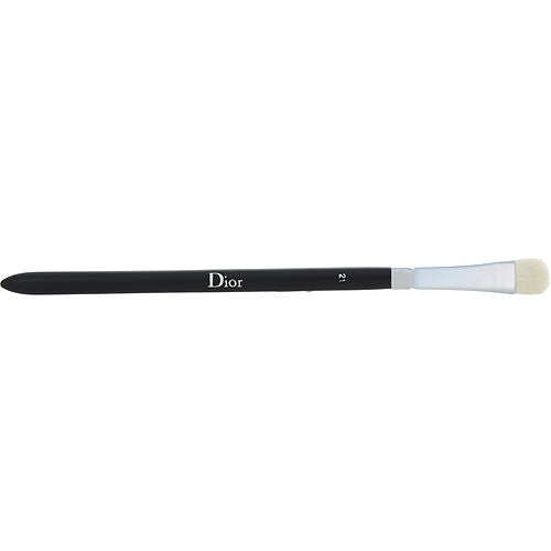 Christian Dior Christian Dior Backstage Makeup Shader Brush --- For Women