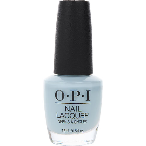 Opi Opi Opi Suzi Without A Paddle Nail Lacquer Nlf88--0.5Oz