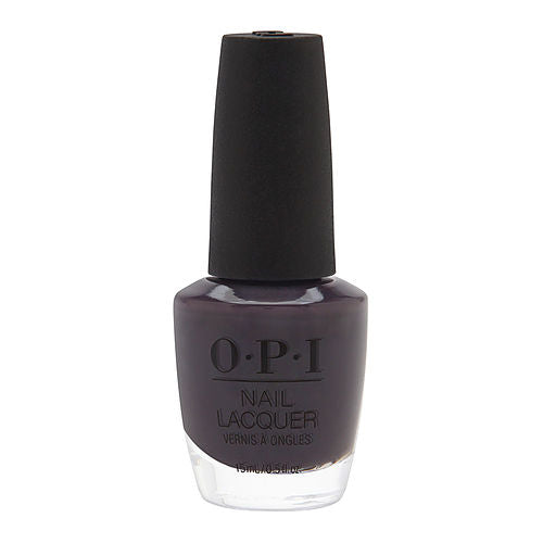 Opiopiopi Suzi & The Artic Fox Nail Lacquer Nli56--0.5Oz