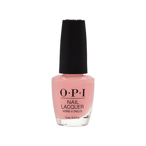 Opi Opi Opi Tagus In That Selfie! Nail Lacquer Nll18--0.5Oz