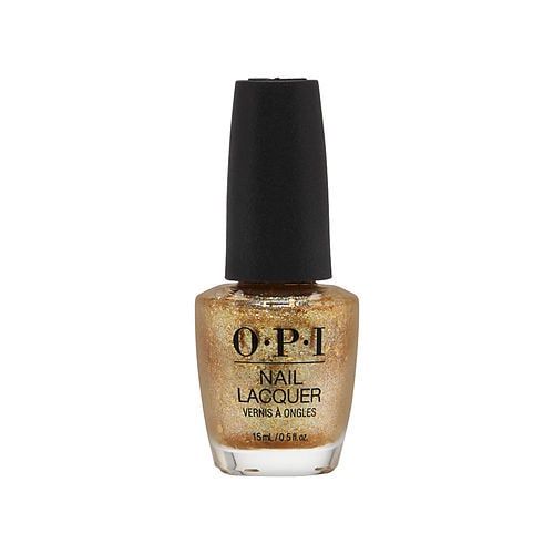 Opiopiopi This Changes Everything! Nail Lacquer Nlc75--0.5Oz