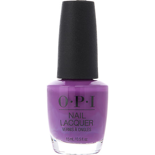 Opiopiopi I Manicure For Beads Nail Lacquer Nln54--0.5Oz