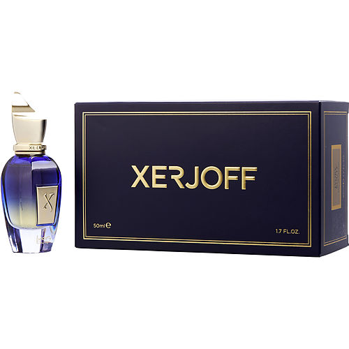Xerjoff Xerjoff Join The Club Ivory Route Eau De Parfum Spray 1.7 Oz