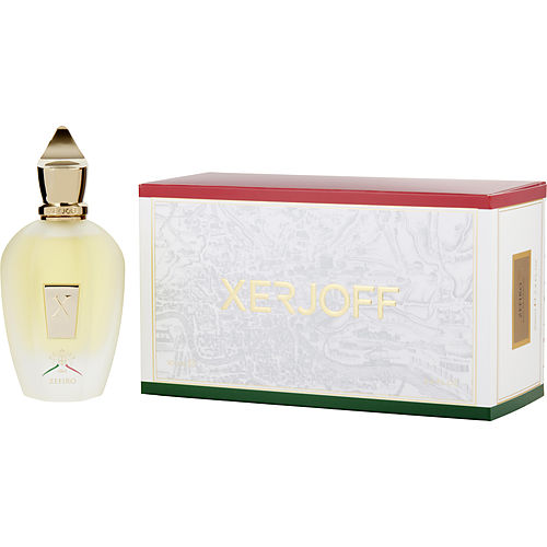 Xerjoffxerjoff 1861 Zefiroeau De Parfum Spray 3.4 Oz