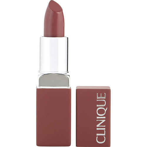 Cliniquecliniqueclinique Even Better Pop Lip Colour Foundation - # 12 Enamored --3.9G/0.13Oz