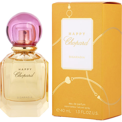 Chopardhappy Chopard Bigaradiaeau De Parfum Spray 1.35 Oz