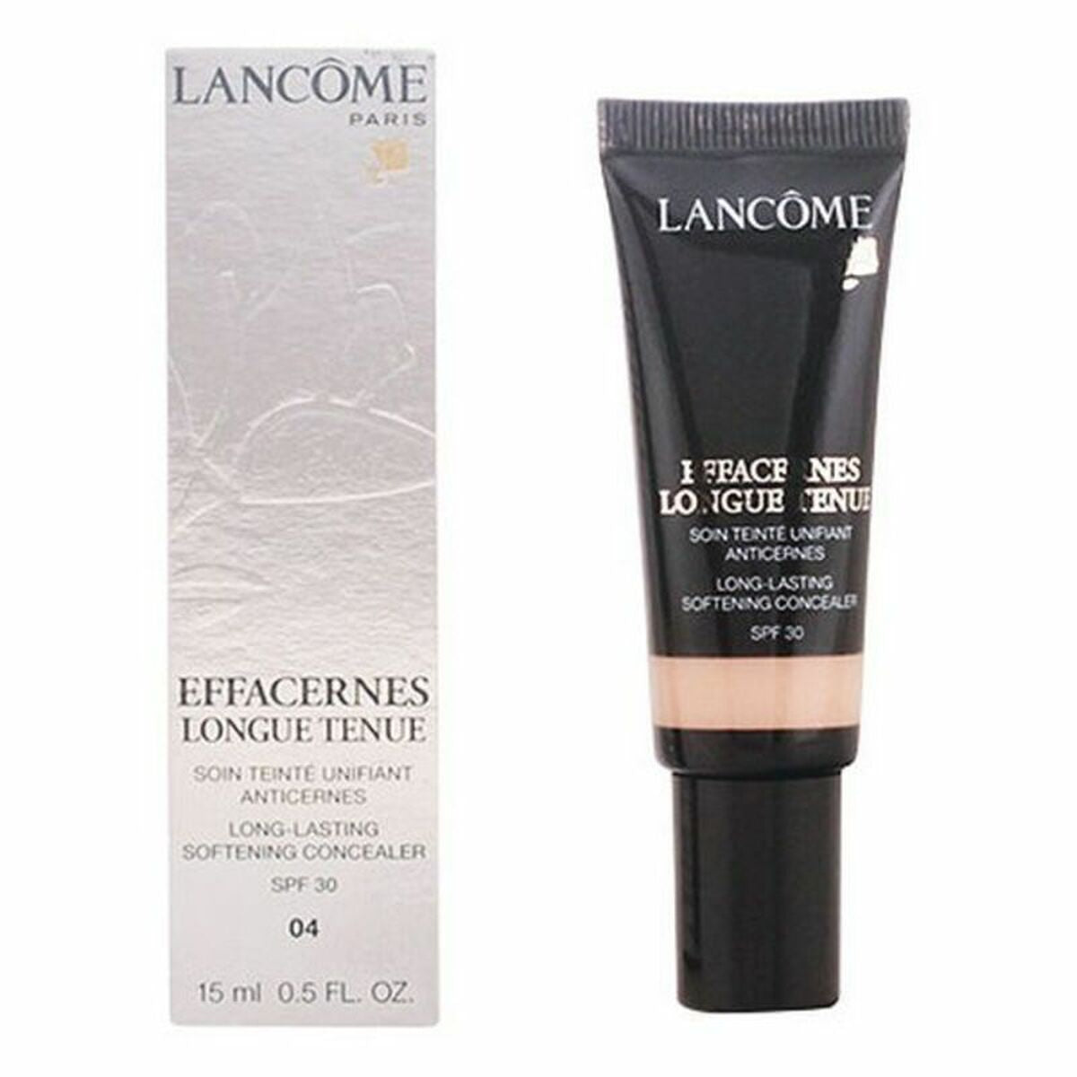 Creme-Make-up-Basis Lancôme #04