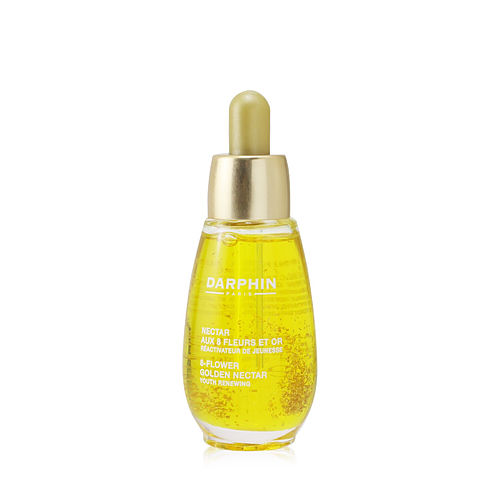 Darphindarphineclat Sublime 8-Flower Golden Nectar  --30Ml/1Oz