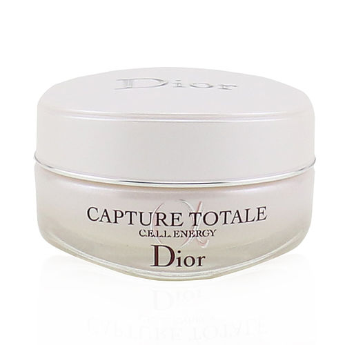 Christian Dior Christian Dior Capture Totale C.E.L.L. Energy Firming & Wrinkle-Correcting Eye Cream  --15Ml/0.5Oz