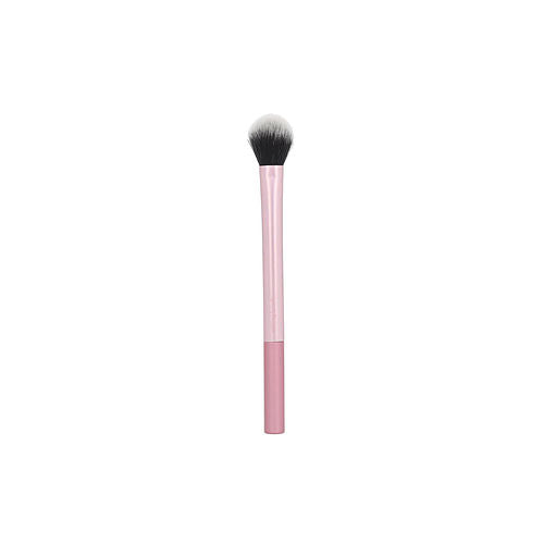 Real Techniques Real Techniques Expert Concealer Brush --- For Women