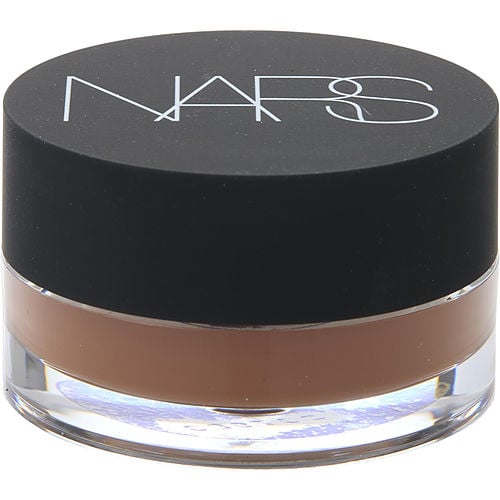 Nars Nars Soft Matte Complete Concealer - # Cacao  --6.2G/0.21Oz