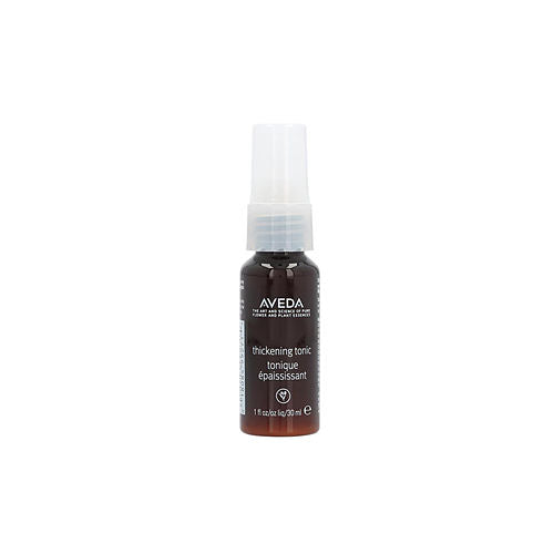 Avedaavedathickening Tonic 1 Oz