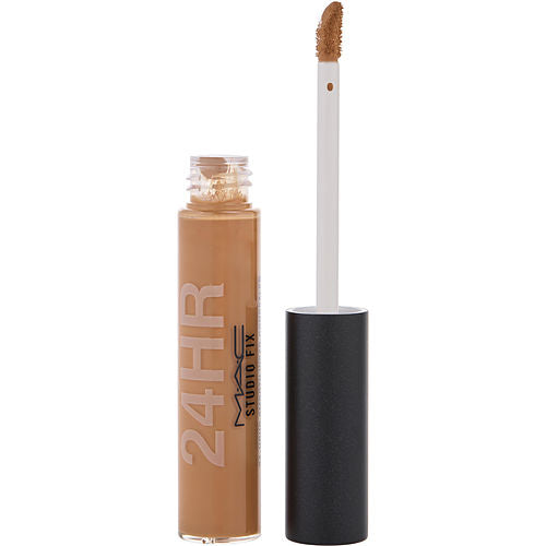 Mac Mac Studio Fix 24-Hour Smooth Wear Concealer - Nc45 --6.8Ml/0.23Oz For Women