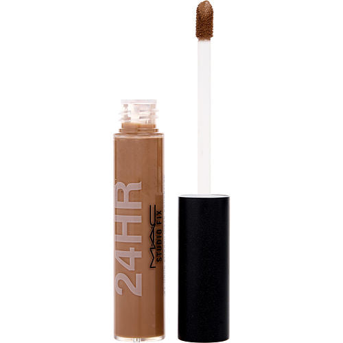 Mac Mac Studio Fix 24-Hour Smooth Wear Concealer - Nw42 --6.8Ml/0.23Oz For Women