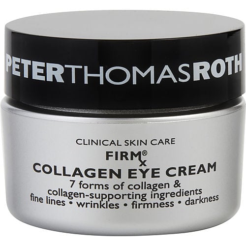 Peter Thomas Rothpeter Thomas Rothfirmx Collagen Eye Cream 0.5 Oz