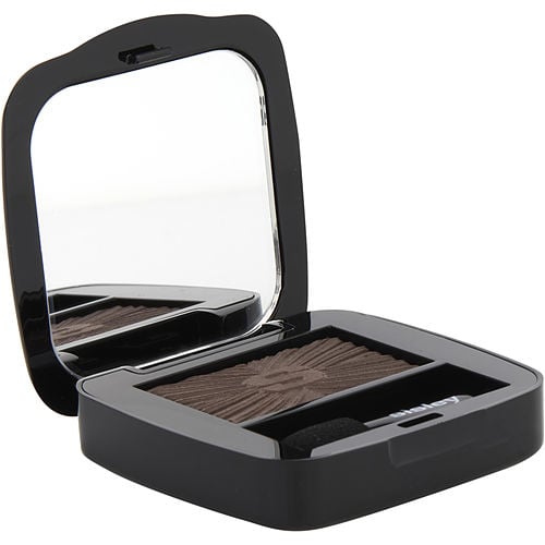 Sisley Sisley Les Phyto-Ombres Long Lasting Radiant Eyeshadow - #21 Mat Cocoa --1.5G/0.05Oz