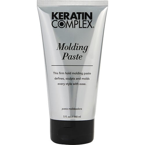 Keratin Complex Keratin Complex Molding Paste 5 Oz