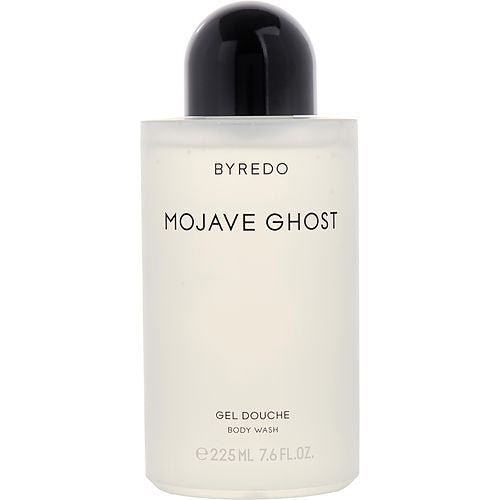 Byredomojave Ghost Byredobody Wash 7.6 Oz