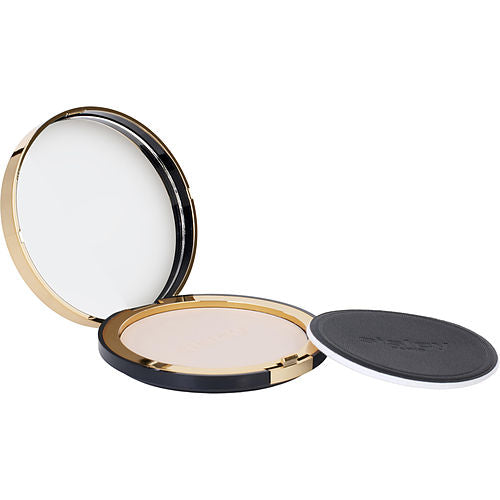 Sisley Sisley Phyto Poudre Compacte Matifying And Beautifying Pressed Powder - # 1 Rosy  --12G/0.42Oz