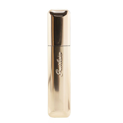 Guerlain Guerlain Mad Eyes Mascara - # 01 Mad Black  --8.5Ml/0.28Oz For Women