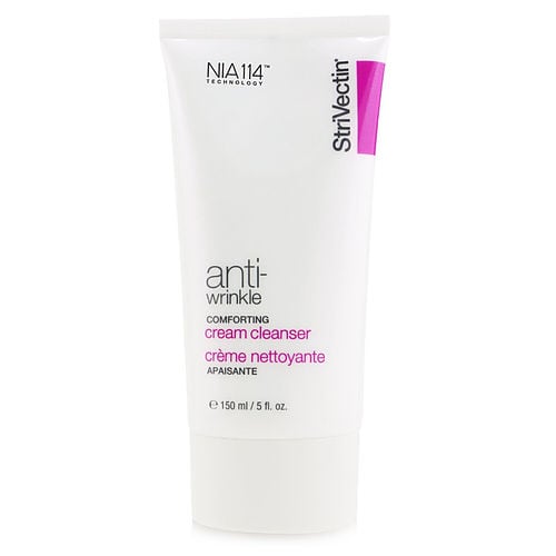 Strivectin Strivectin Strivectin - Anti-Wrinkle Comforting Cream Cleanser  --150Ml/5Oz