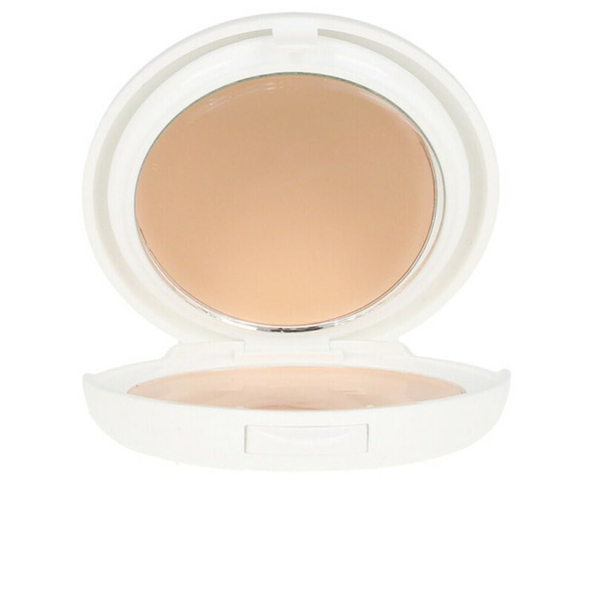 Compact Powders Eau Thermale Uriage Eau Thermale Spf 30 10 g