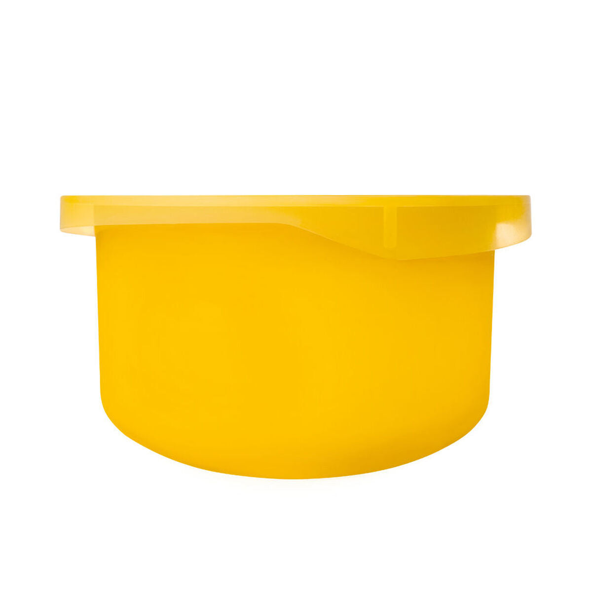 V2HA8C291766AEE740ADCD7CEC937D85266R7821467P1