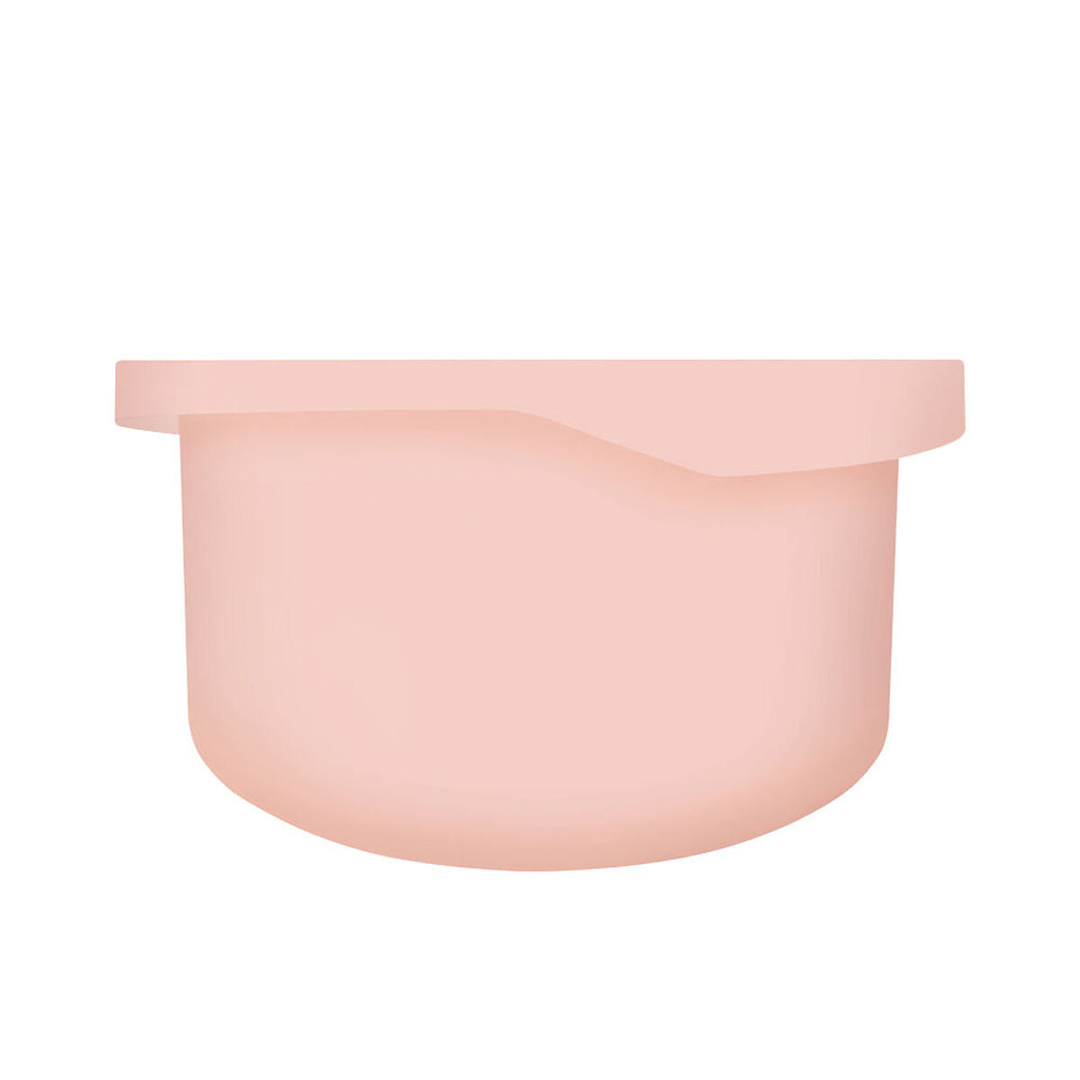 V2H5E591F3EB95850857478CFA96E07429ER7821484P1