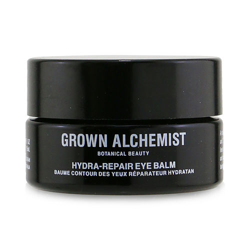 Grown Alchemistgrown Alchemisthydra-Repair Eye Balm  --15Ml/0.5Oz