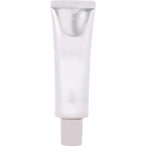 La Merla Merthe Radiant Skintint Spf 30 - # Light  --40Ml/1.4Oz