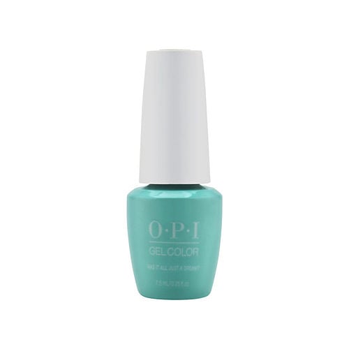 Opiopigel Color Nail Polish Mini - Was It All Just A Dream? (Grease Collection)