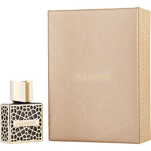 Nishane Nishane Nefs Extrait De Parfum Spray 1.7 Oz