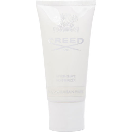 Creedcreed Silver Mountain Wateraftershave Balm 2.5 Oz