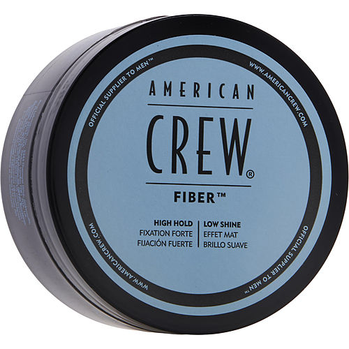 American Crewamerican Crewclassic Fiber 3 Oz